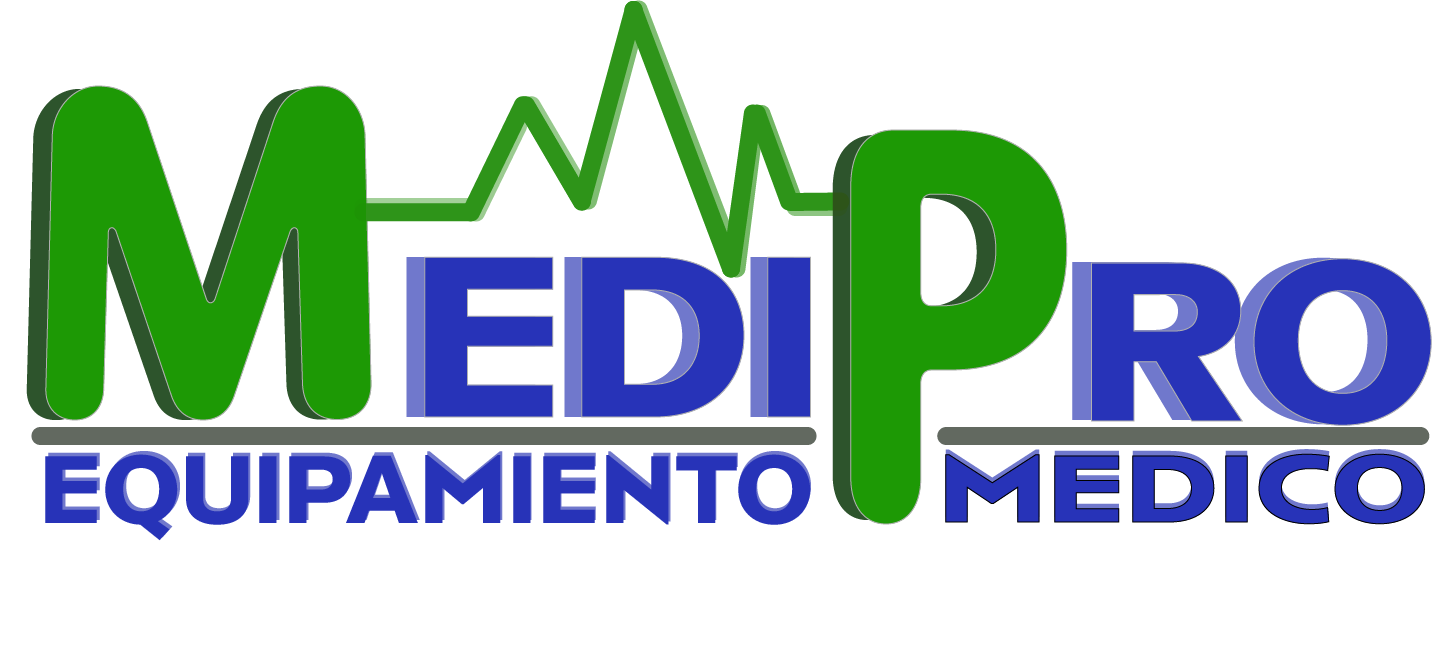 MediPro